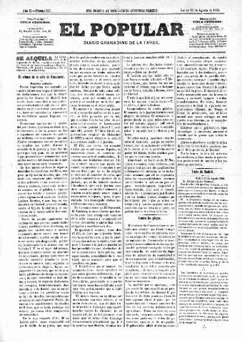 Imagen del registro