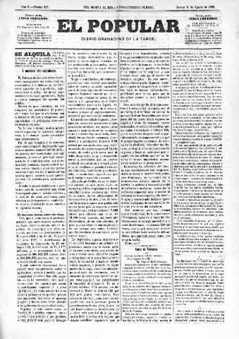 Imagen del registro