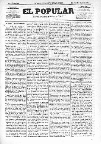 Imagen del registro