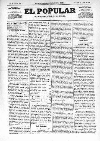 Imagen del registro