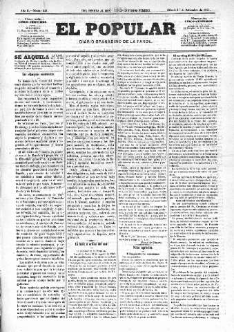 Imagen del registro