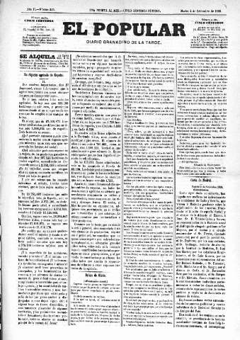 Imagen del registro