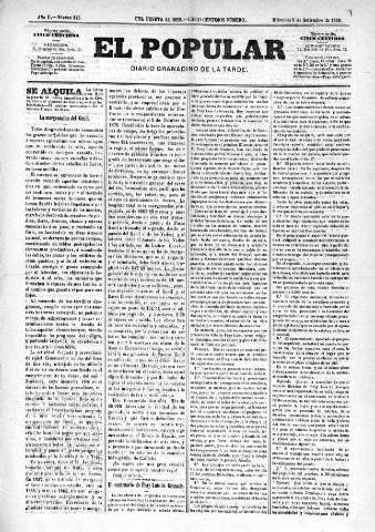 Imagen del registro