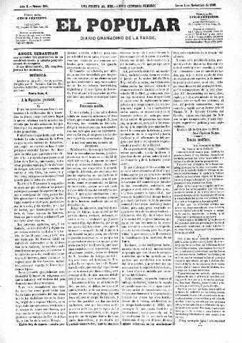 Imagen del registro
