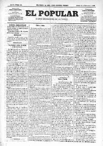 Imagen del registro