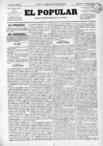 Imagen del registro