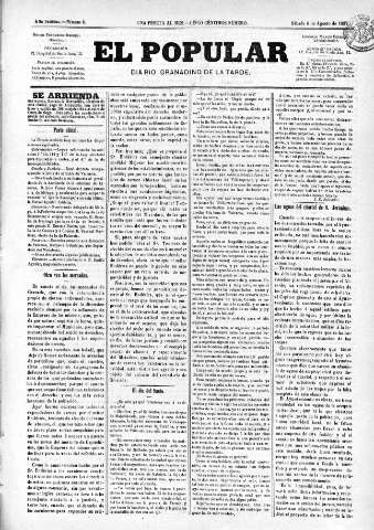 Imagen del registro
