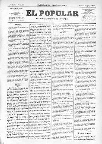 Imagen del registro