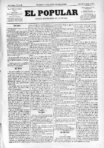 Imagen del registro
