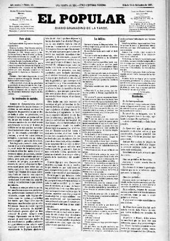 Imagen del registro