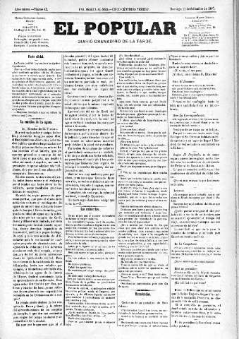 Imagen del registro