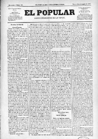 Imagen del registro