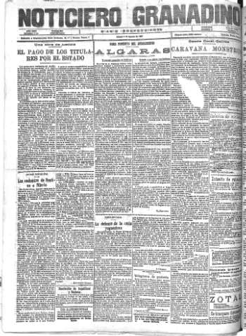 Imagen del registro