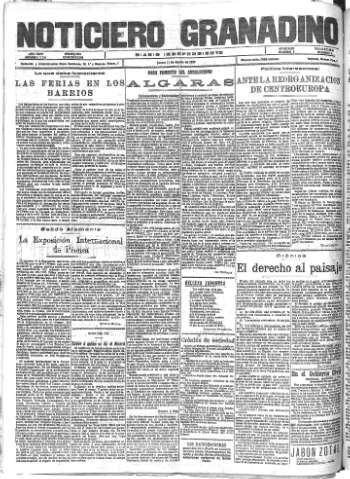 Imagen del registro