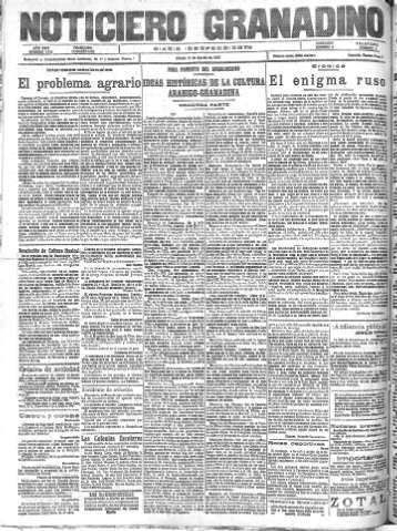 Imagen del registro