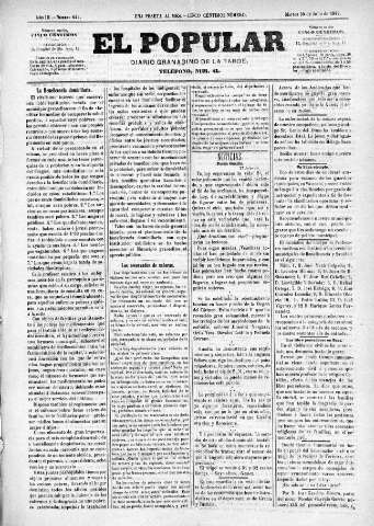 Imagen del registro