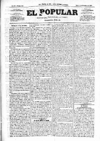 Imagen del registro