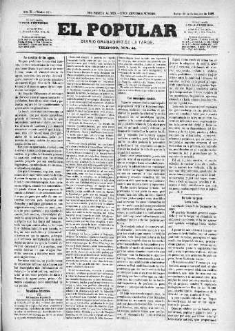 Imagen del registro
