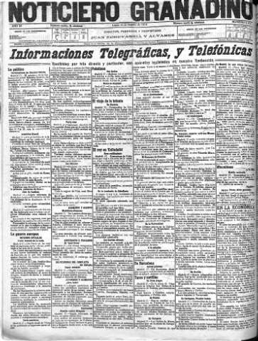 Imagen del registro