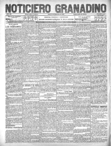 Imagen del registro