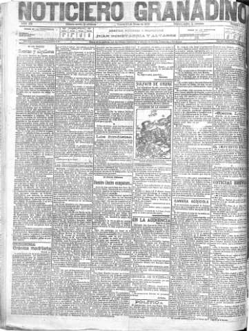 Imagen del registro