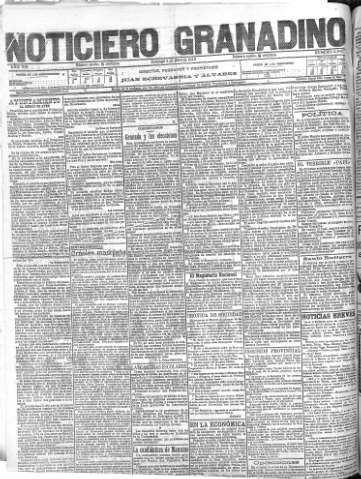 Imagen del registro