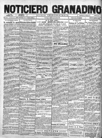 Imagen del registro