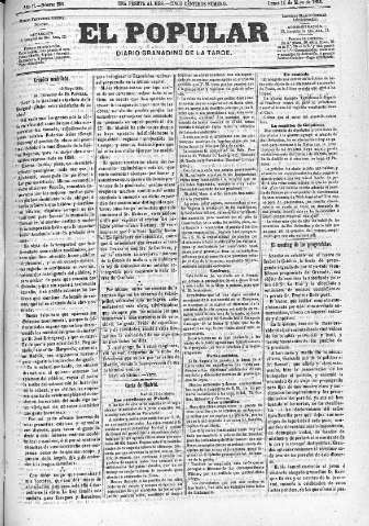 Imagen del registro