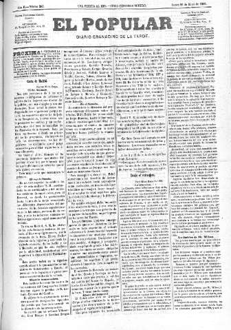 Imagen del registro