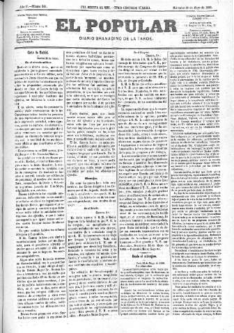 Imagen del registro