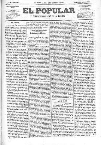Imagen del registro