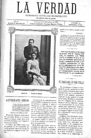 Imagen del registro