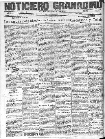 Imagen del registro