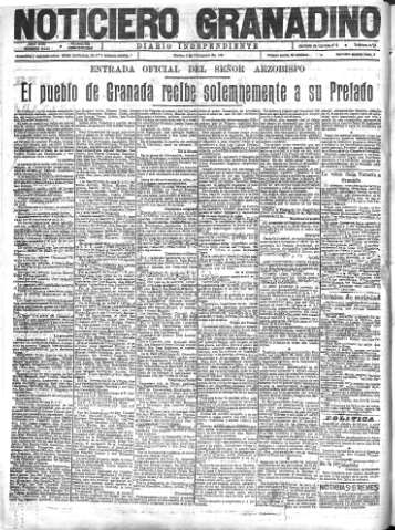 Imagen del registro