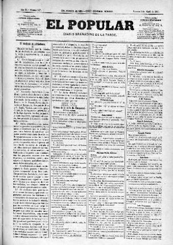 Imagen del registro