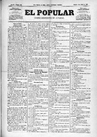 Imagen del registro