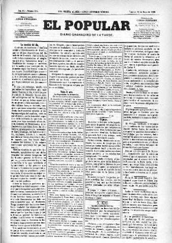Imagen del registro