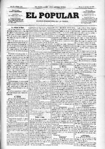 Imagen del registro