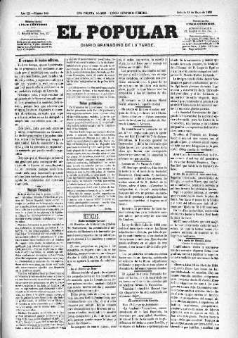 Imagen del registro