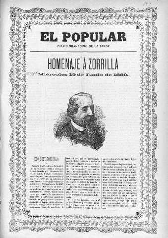 Imagen del registro