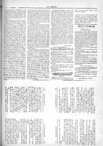 Imagen del registro