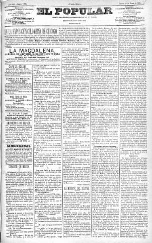 Imagen del registro