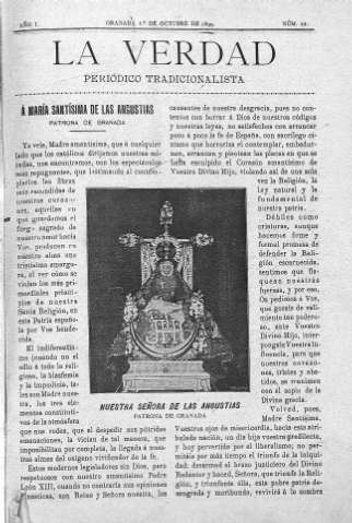 Imagen del registro