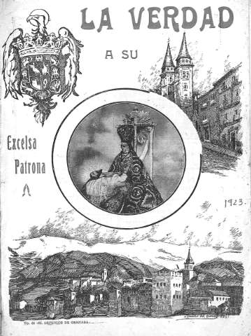 Imagen del registro