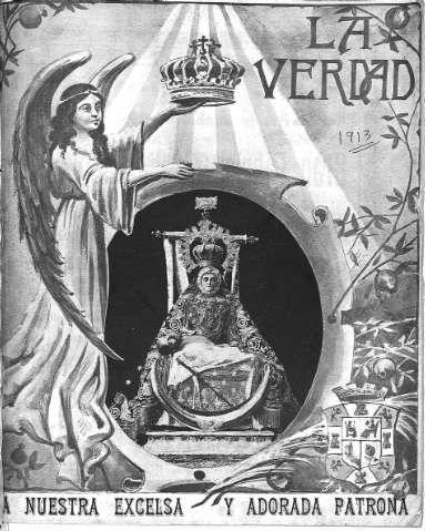 Imagen del registro