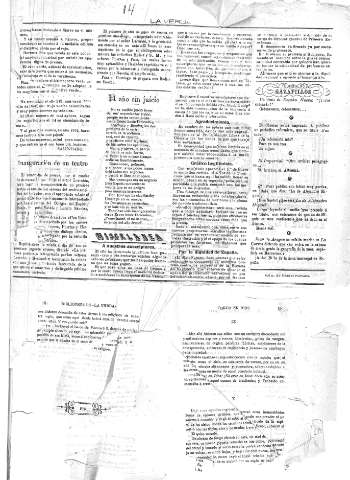 Imagen del registro