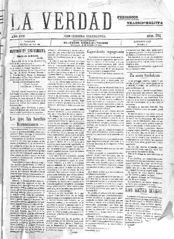 Imagen del registro