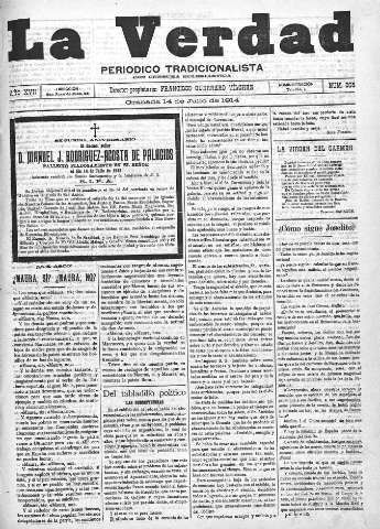 Imagen del registro