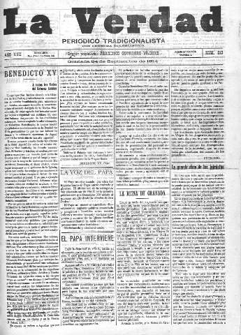 Imagen del registro