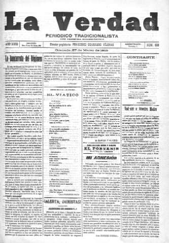 Imagen del registro